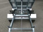 Humbaur HUK 152314 Gitteraufsatz – Bild 6