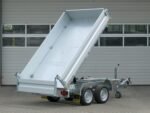 Humbaur HTK 2700.27 ALU E-Pumpe – Bild 11