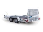 Hapert Indigo LF-2 3000 - 3050 × 1590 mm – Bild 5