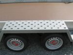 STEMA BMAT O2 35-40-18.2 – Bild 11