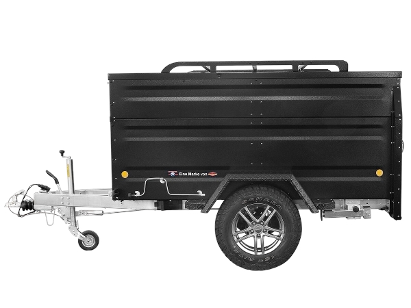 6a5faf67-de36-40f2-bf1e-bd40dc623a30_removalai_preview.png TPV Anhänger KT-EB3 Offroad Plus – Bild 1