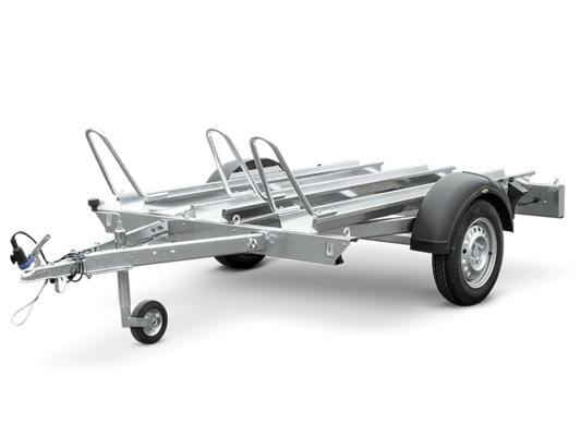 6f8a8fddc4946caac0f3c34f016839f1.png Fahrzeugtransporter Einachser HUMBAUR Serie 4000 HM 10 21 13 – Bild 1