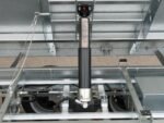 Humbaur HTK 2700.27 ALU E-Pumpe – Bild 2