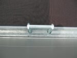 Hapert Azure H-3 - 3500 - 4550 x 2000 3-Achser Tridem – Bild 2