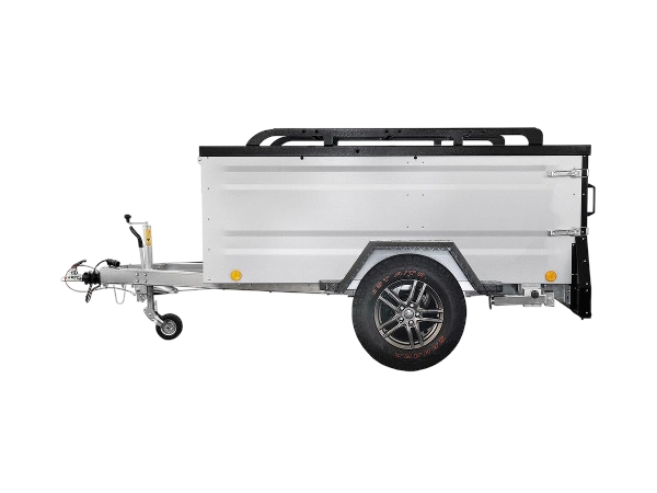 7267b0a7-412c-431e-82b0-47a0f84c1f70_removalai_preview.png TPV Anhänger KT-EB3 Offroad – Bild 1