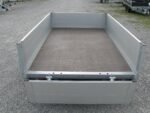 STEMA SH O2 10-21-13.1 – Alu-Bordwand – Bild 6