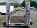STEMA BMAT O2 35-40-18.2 – Bild 8