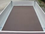 Unsinn UH 2315-13-10 – Bild 10
