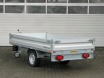 Humbaur HUK 182715 FLEXePump – Bild 2