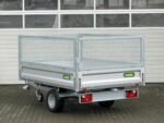 Unsinn WEB 30 HK 2315-13-10 NEU Pumpless, Spinnlock, Gitteraufsatz – Bild 6