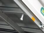 Unsinn WEB 30 HK 2315-13-10 NEU Pumpless, Spinnlock, Gitteraufsatz – Bild 15