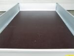 Hapert Azure H-1 - 1350 - 2600 x 1500 – Bereifung 185 R14 C – Bild 9