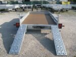 STEMA BMAT O2 35-36-18.2 - Serie Siebdruckboden, Aluboden optional – Bild 3