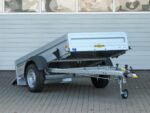 Humbaur HA132513 BK Kippbar – Bild 11