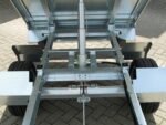 Humbaur HUK 152314 FLEXePump – Bild 6