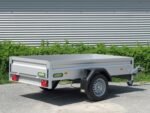 Unsinn UT-K 2514-13-14 Mit Rampe – Bild 3