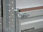 Humbaur MTKA 354722 Allcomfort 350 mm Bordwand – Bild 8