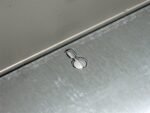 Unsinn UHK 2715-15-13 Pumpless, Spinlock 8 Zurrpins, 100 km/h – Bild 5