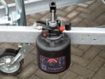 Humbaur HUK 182715 FLEXePump – Bild 6