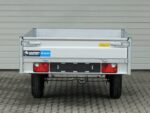 Hapert Azure H-1 - 1500 - 2600 x 1500 – Bereifung 185R14C – Bild 8