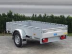 Hapert Azure L-1 - 1350 Multiplex – Bild 2