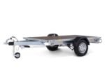 STEMA STP O2 13-25-13.1 Plattform ohne Bordwände