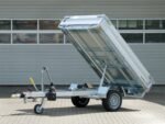Humbaur HUK 152314 FLEXePump – Bild 11