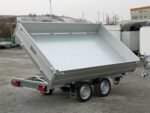 Saris K3 306 184 2700 2 E35 E-Pumpe, Nothandpumpe, Vorbereitung für Auffahrschiene – Bild 12