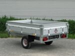 STEMA SH O1 7.5-25-13.1 – Bild 2