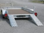 STEMA BMAT O2 35-40-18.2 – Bild 9