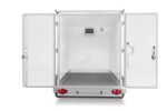 Kühlkoffer Anhänger HUMBAUR Serie 5000 HK 253218 - 20 PF 30 Basic – Bild 2