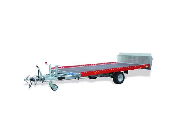 935e35865cbae77d52ea3dfd33edb576.jpg Unsinn UM 3617-15-10 Mit 10 Zoll Alufelgen – Bild 1