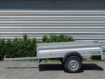 Unsinn UT 2514-7-13 1-Achs, ungebremst – Bild 10