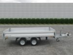 Humbaur HN203116 10 Anbindebügel – Bild 10