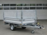 Humbaur HUK 152314 Gitteraufsatz FLEXePump – Bild 10