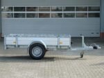 Hapert Azure L-1 - 1350 Edition 100 km/h Top Angebot – Bild 8