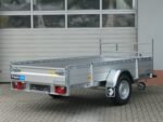 Hapert Azure L-1 - 1350 Multiplex – Bild 5