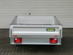 Unsinn UH 2715-13-10 – Aktionspreis inkl. 100 km/h – Bild 11