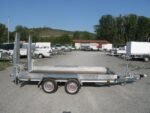 STEMA BMAT O2 35-36-18.2 - Serie Siebdruckboden, Aluboden optional – Bild 10