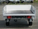 Hapert Azure H-1 - 1500 - 2800 x 1600 – Bild 8