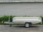 Hapert Azure H-1 - 1500 - 2800 x 1600 – niedriges Fahrwerk – Bild 8