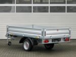 STEMA SH O2 13-25-15.1 – Alu-Bordwand 100 km/h – Bild 6