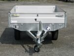 Hapert Azure H-1 - 1500 - 2800 x 1600 – Bild 7