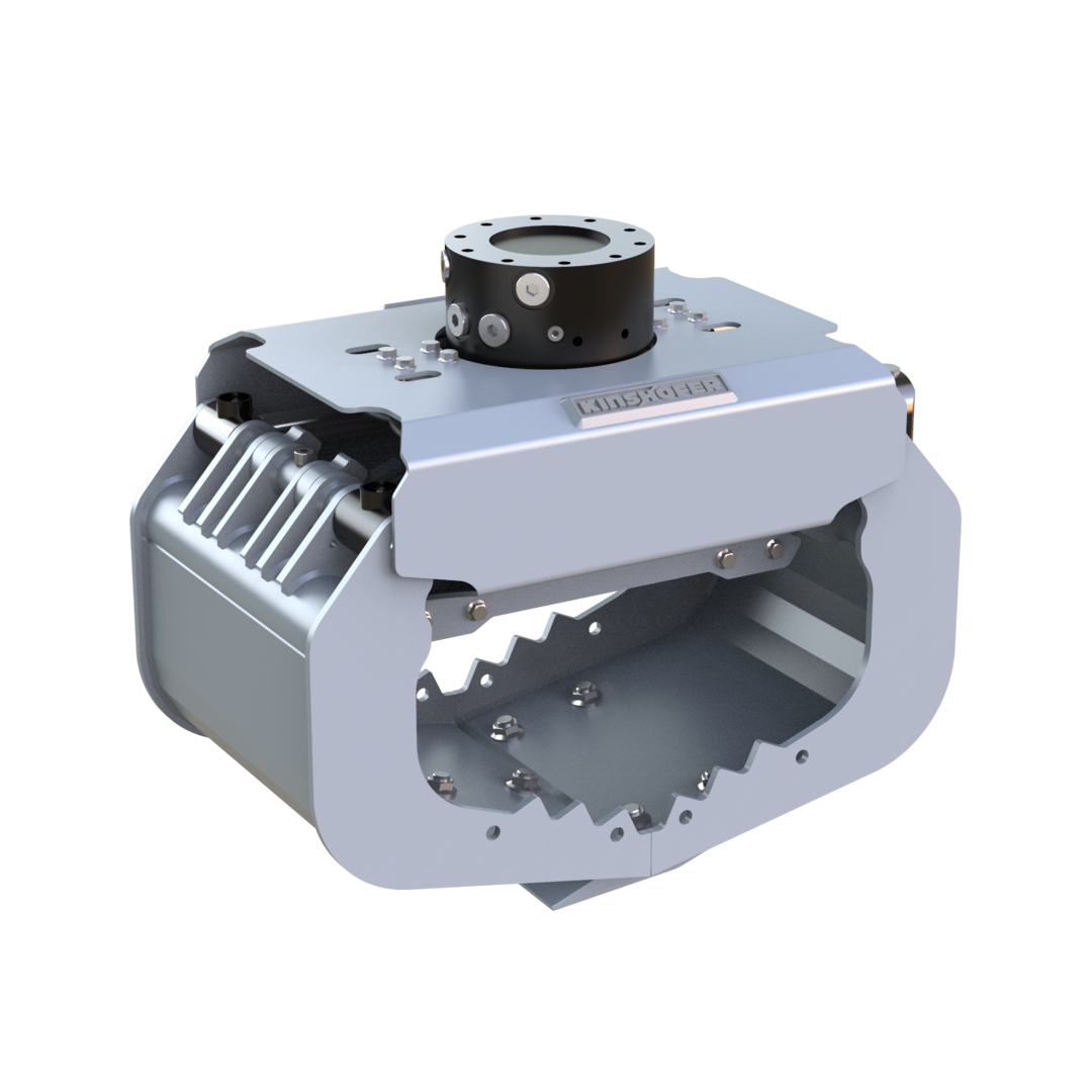 A02H-Mehrzweckgreifer-mit-Hydraulikzylinder-NEU-1120.png KINSHOFER A02H mit MS01| Universalgreifer / Mehrzweckgreifer für Bagger bis 2,0 to. – Bild 1