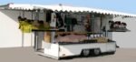 LAMBERT 600 – 4.0 – 7.0 / 8.0 – Einachser – Bild 10