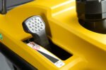 WACKER NEUSON BS 60-2 plus - Rüttelstampfer mit 66 kg – Bild 4