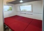 Home-Car 2-Platz-Wohnwagen – Vollausstattung / Komfort – Bild 10