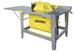 LESCHA CPHL 450 TP-2 - Baukreissäge 400 V / 5,0 kW