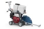 LISSMAC Compactcut 301 P| Fugenschneider Ø 500 mm – Bild 2