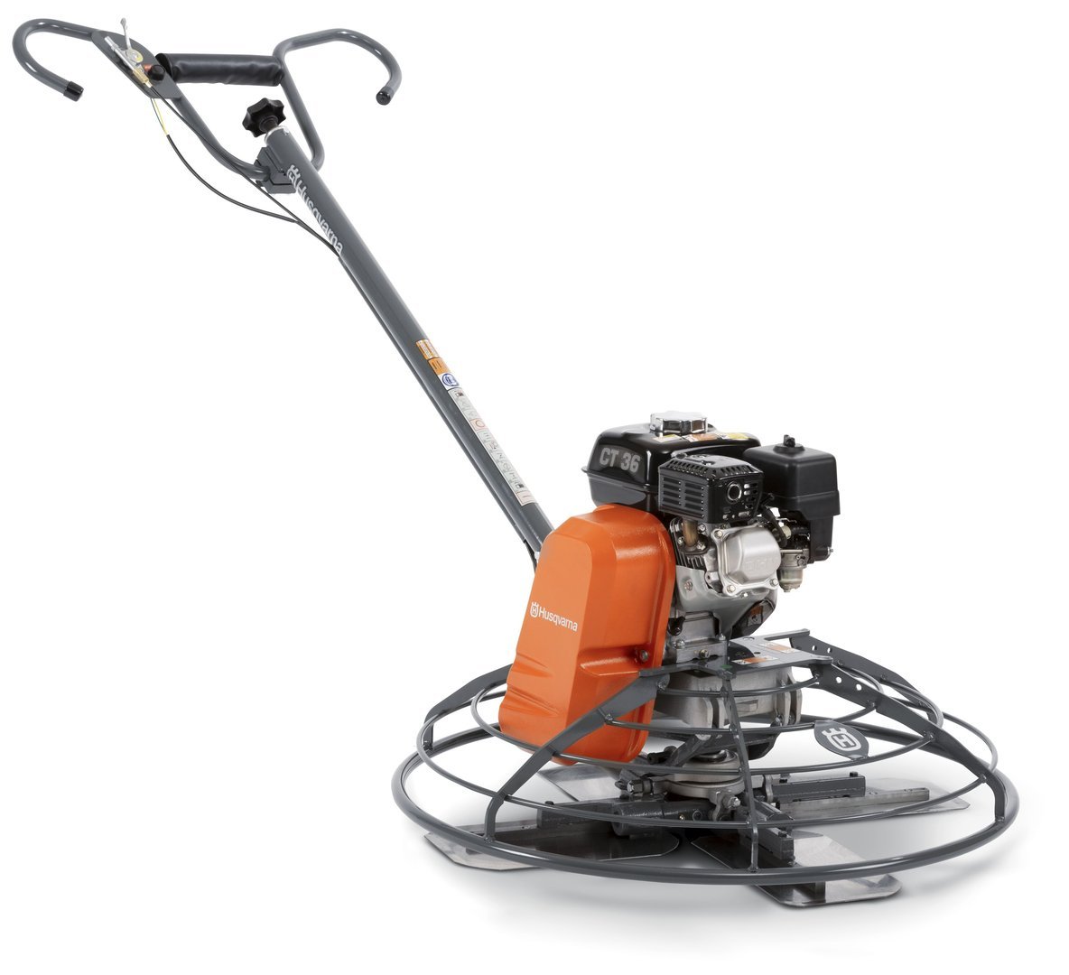 CT_36.jpg HUSQVARNA CT 36 - Flügelglätter – Bild 1